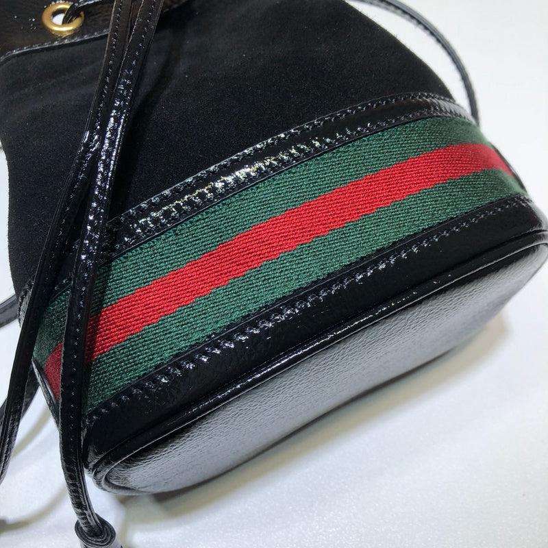 Ozarra - GCI Bags - 3832