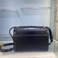 Ozarra - Dir Bags - 2562
