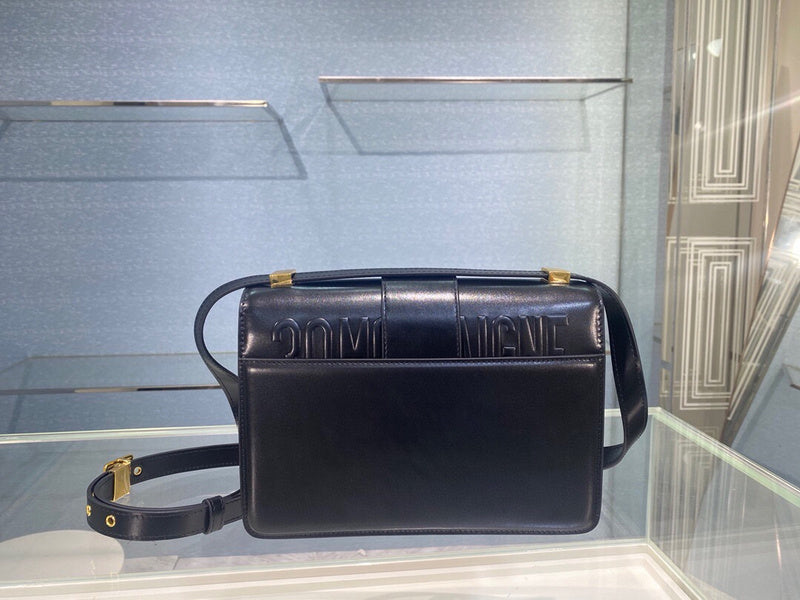 Ozarra - Dir Bags - 2562