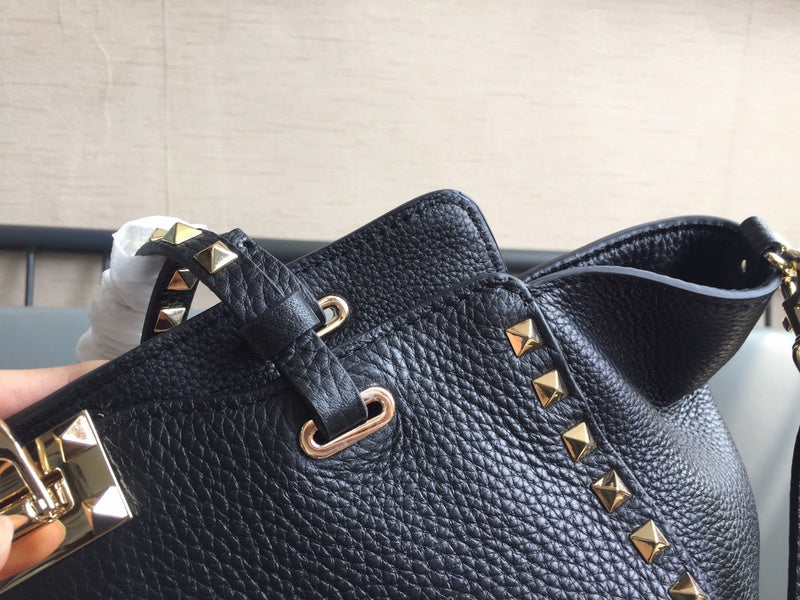 OZ - VEL Bags - 713