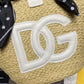 Ozarra - DG Bags - 389