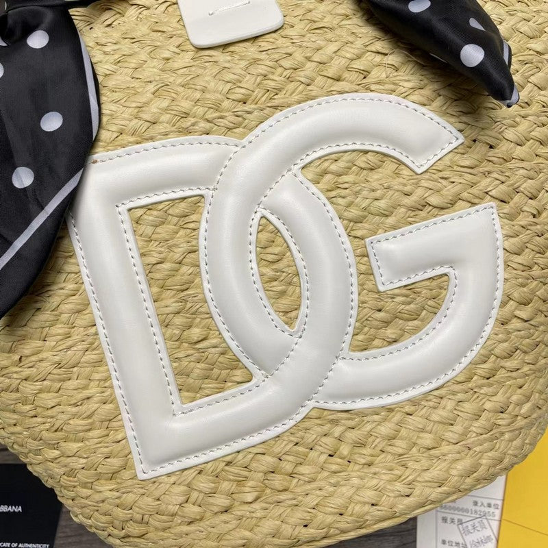 Ozarra - DG Bags - 389