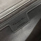 Ozarra - Dir Bags - 612