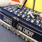 Ozarra - DOR Bags - 1146