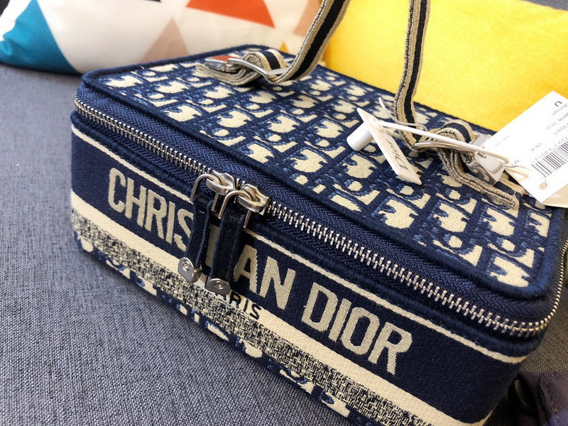Ozarra - DOR Bags - 1146