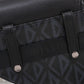 Ozarra - Dir Bags - 1556