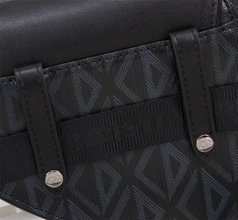 Ozarra - Dir Bags - 1556