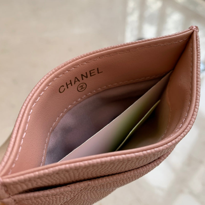 Ozarra - CHL Bags - 6275