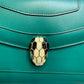OZ - BGL Bags - 054