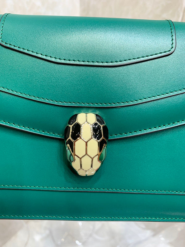 OZ - BGL Bags - 054