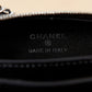 Ozarra - CHL Lady Bags - 203