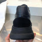 Ozarra Luxury - AQ Men SHoes - 418