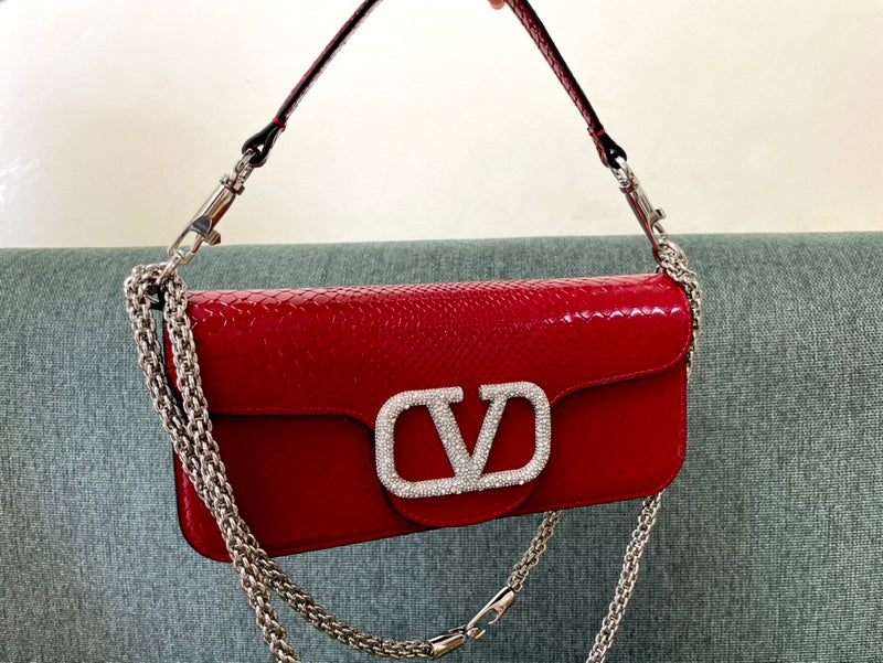 OZ - VEL Bags - 838