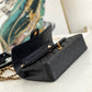 Ozarra - CHL Bags - 189