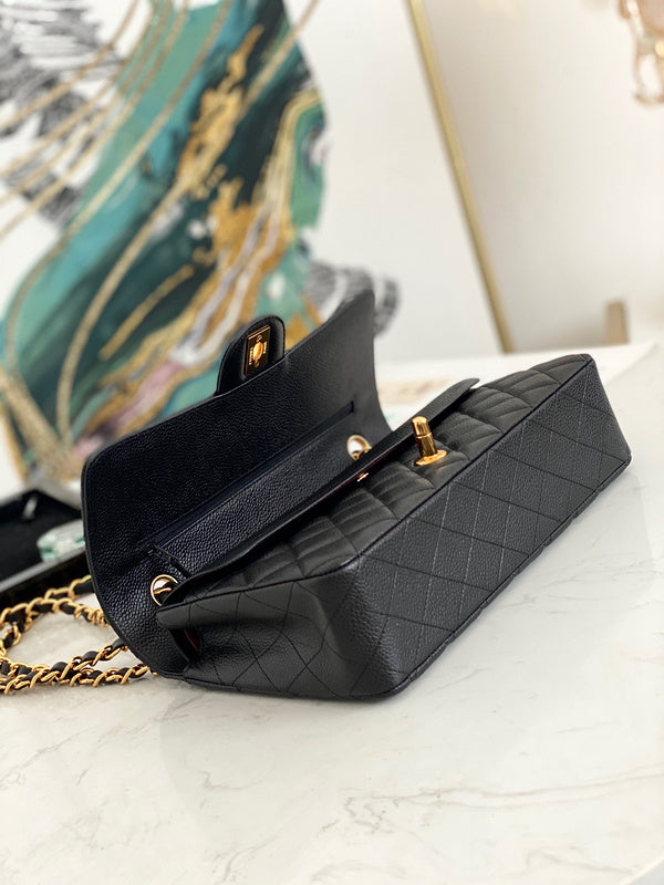 Ozarra - CHL Bags - 189