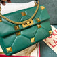 OZ - VEL Bags - 1460