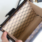 Ozarra Fashion Lu-Vi bags - 8217
