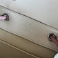 Ozarra - LUV Bags - 040