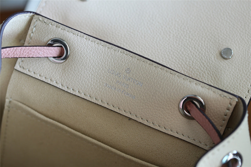 Ozarra - LUV Bags - 040