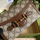 OZ - GCI Bags - 1035