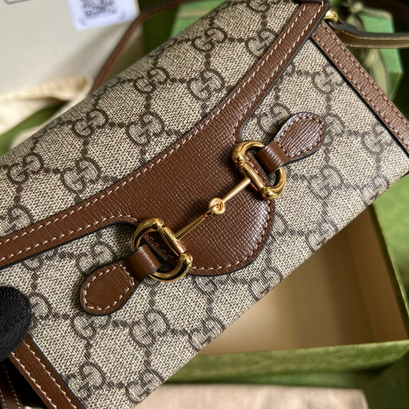 OZ - GCI Bags - 1035