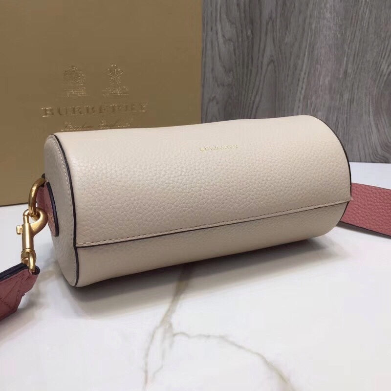 Ozarra Fashion -BBR Bags - 1608