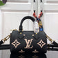 Fashion Lu-Vi bags - 3541