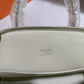 Ozarra - HMS Bags - 843