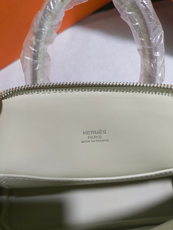 Ozarra - HMS Bags - 843
