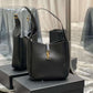 Ozarra - SLY Bags 512