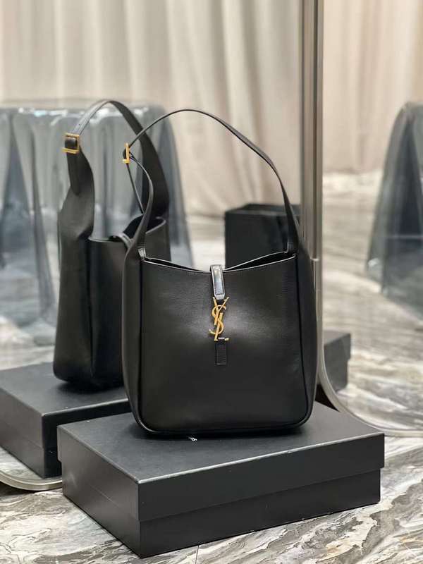 Ozarra - SLY Bags 512