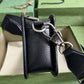 Ozarra - GCI Bags - 369