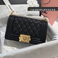 Ozarra - CHL Bags - 6866