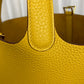 Ozarra - HMS Bags - 027