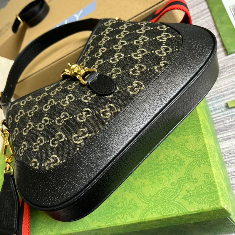 Ozarra - GG Bags - 1510