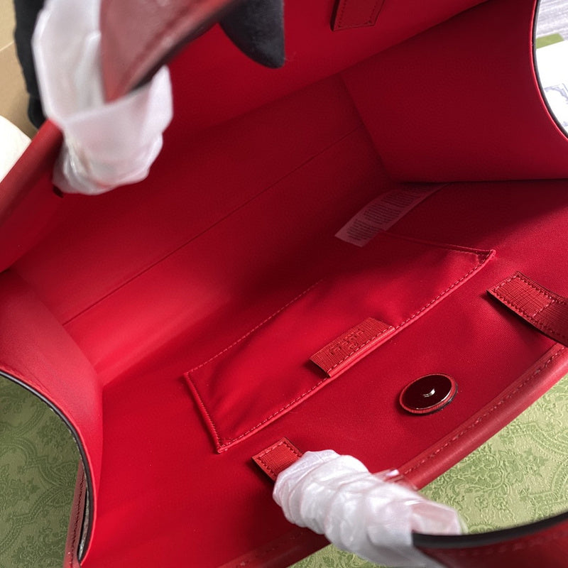 Ozarra - GUKI Bags - 2062