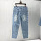 Ozarra Luxury - LOV Clothes - 140