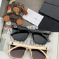 OZ - Dir Sunglasses - 177