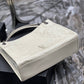 Ozarra SLY Bags - 531