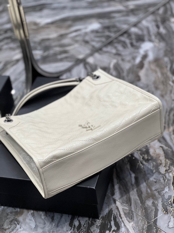 Ozarra SLY Bags - 531