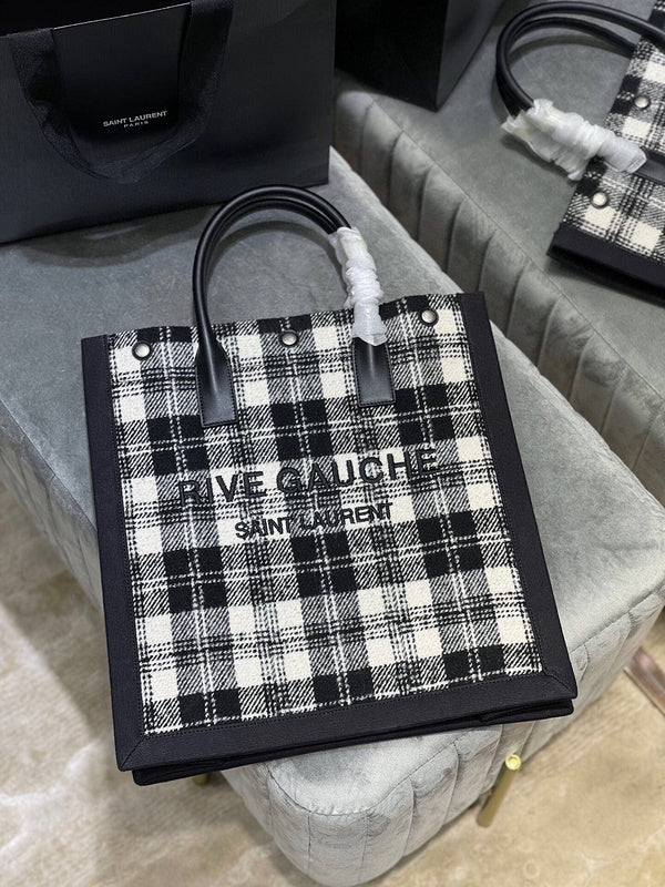 Ozarra SLY Bags - 491