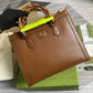Ozarra - GUKI Bags - 1707