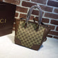 Ozarra - GCI Bags - 3500