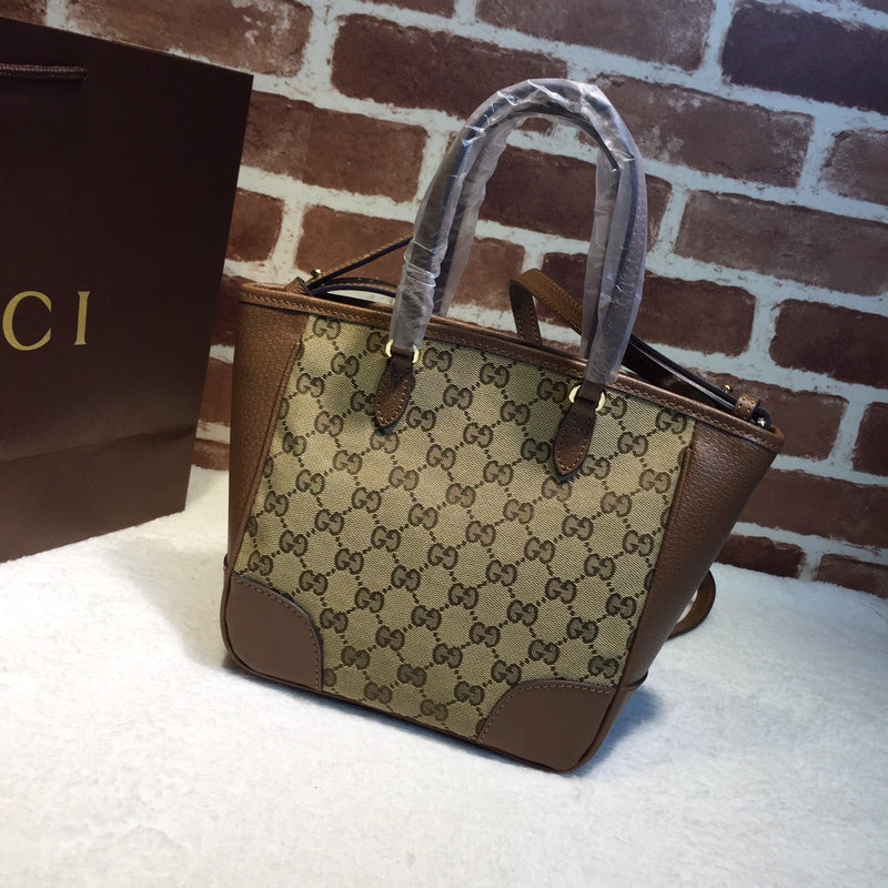 Ozarra - GCI Bags - 3500