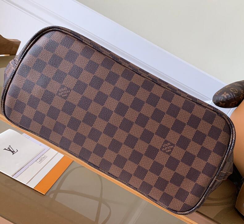 Ozarra Luxury - LOV Bags - 2535