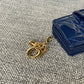 OZ - Dir Bags - 092