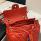 Ozarra - CHL Bags - 540