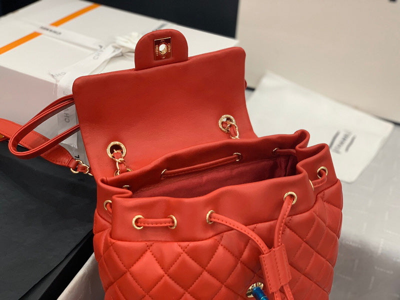 Ozarra - CHL Bags - 540