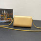 Ozarra - DG Bags - 077