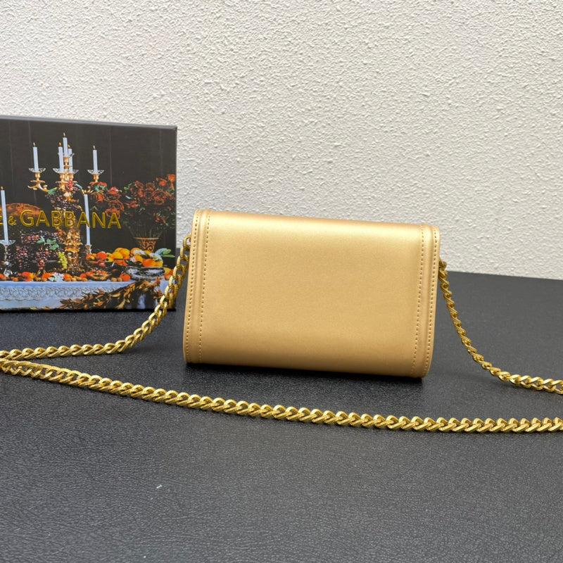 Ozarra - DG Bags - 077